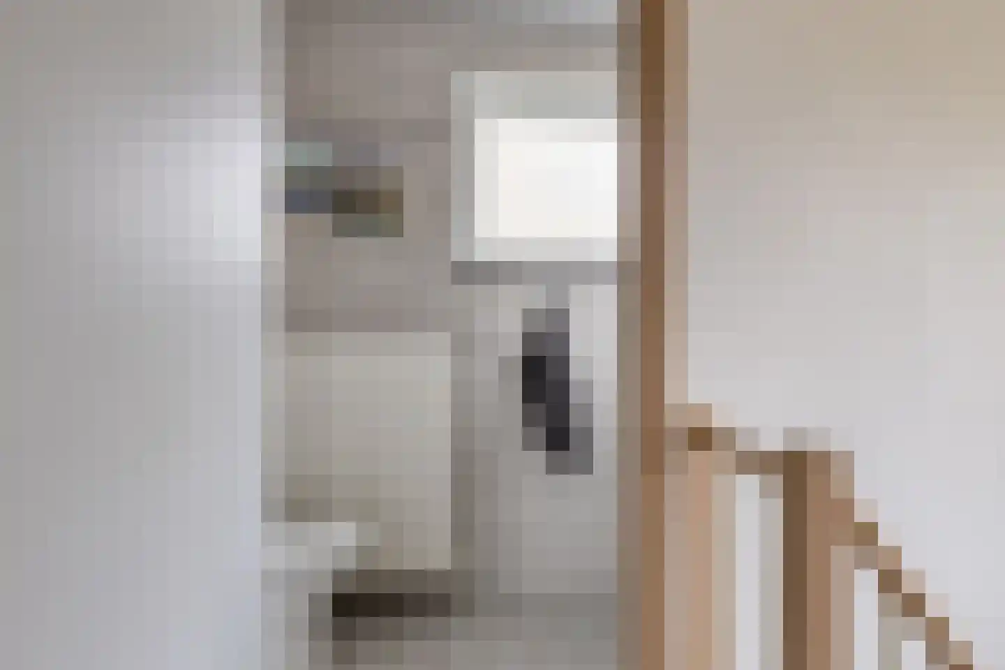 Azaleahof 4 Made thumbnail 28
