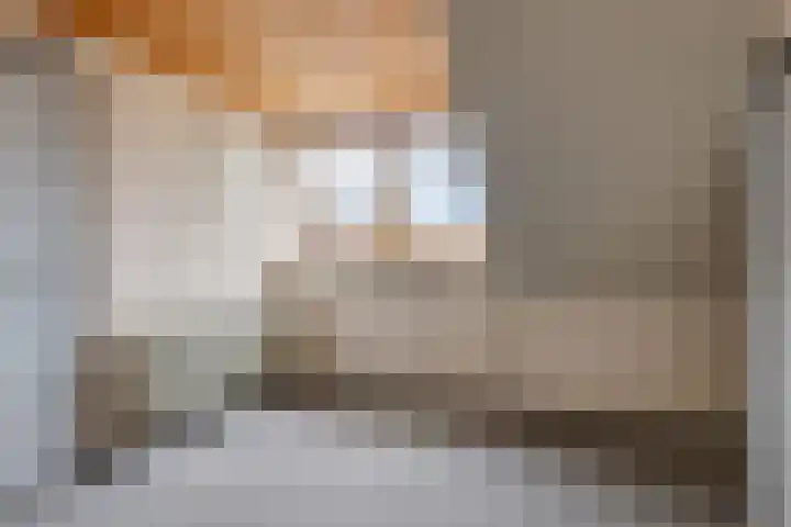 Azaleahof 4 Made thumbnail 29
