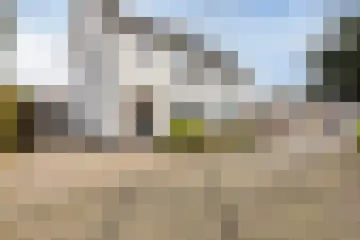 Azaleahof 4 Made foto 3