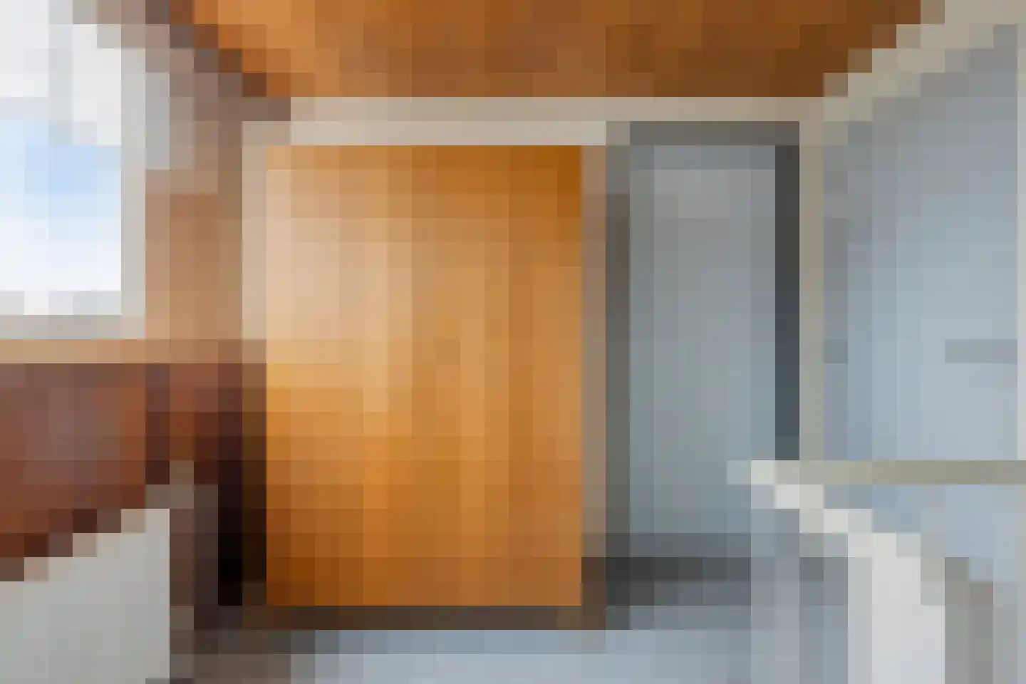 Azaleahof 4 Made thumbnail 30