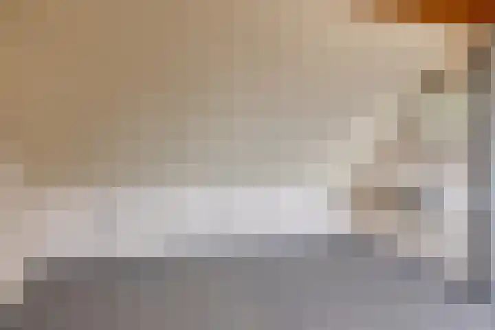 Azaleahof 4 Made thumbnail 30
