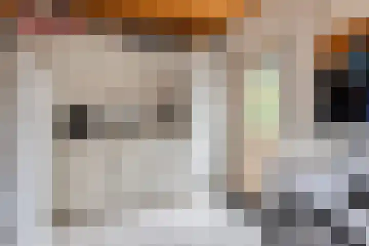 Azaleahof 4 Made thumbnail 31