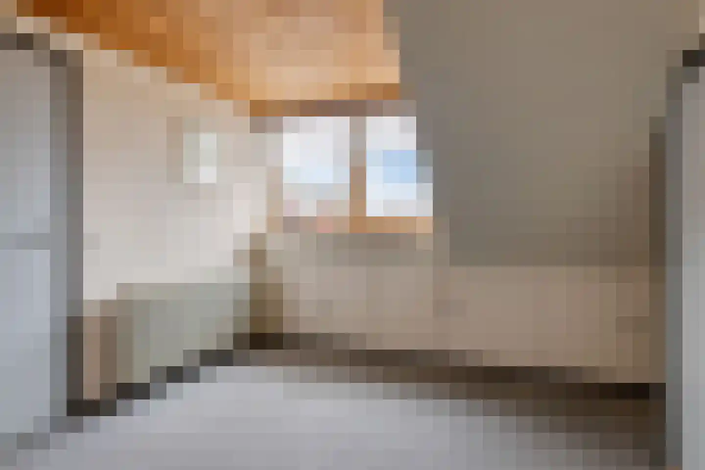 Azaleahof 4 Made thumbnail 31