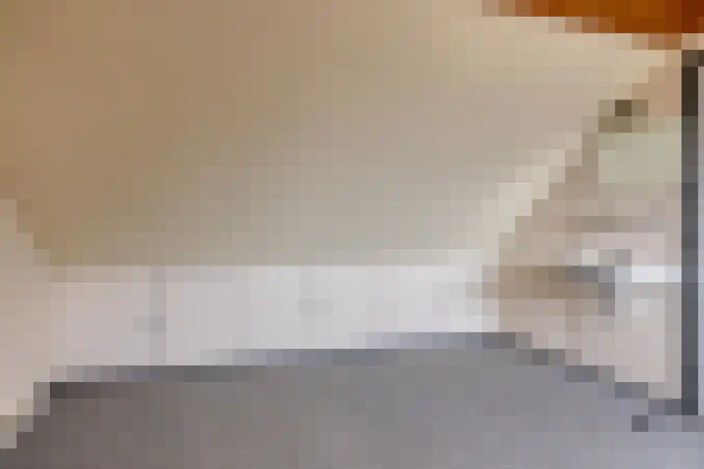 Azaleahof 4 Made thumbnail 32