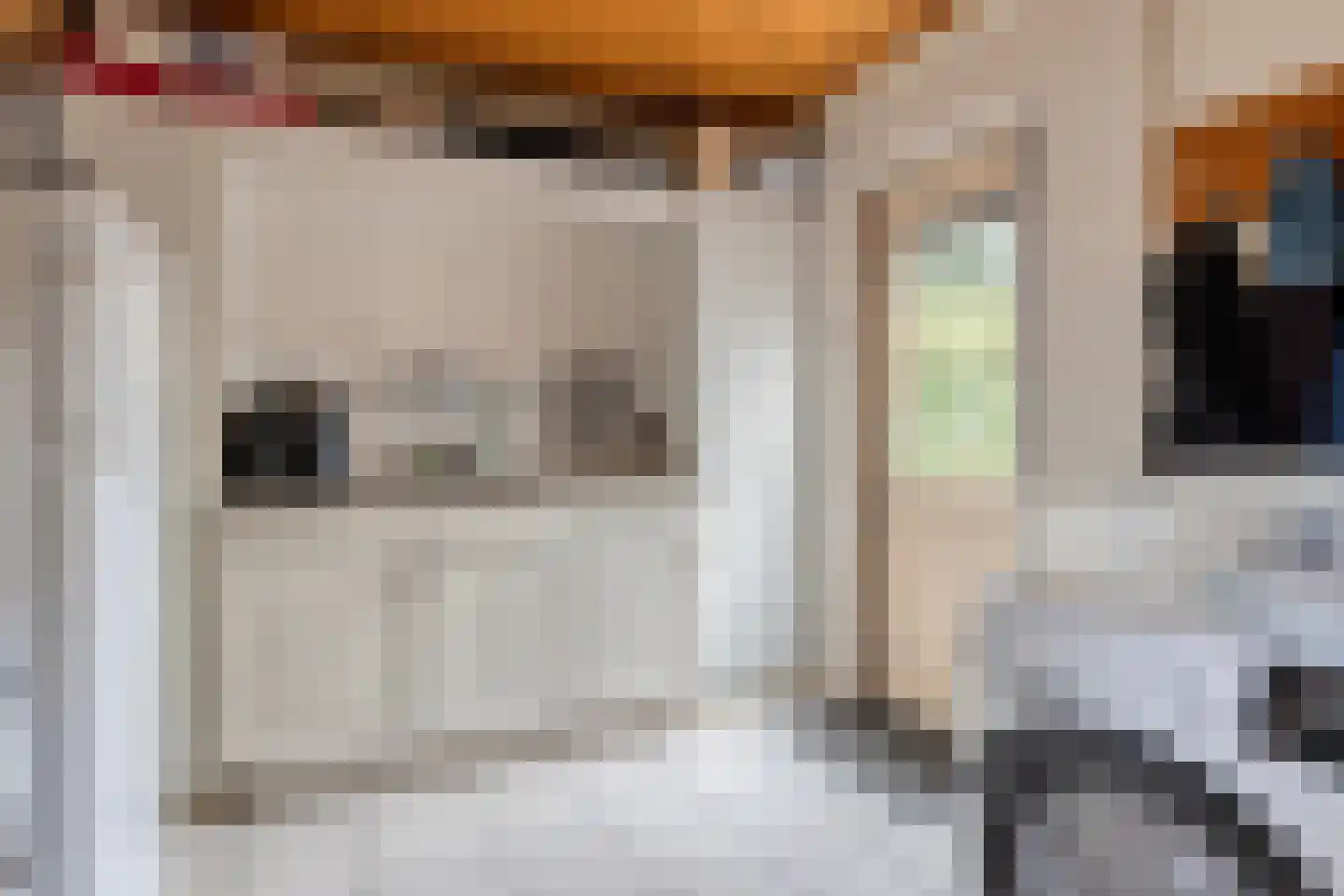 Azaleahof 4 Made thumbnail 33