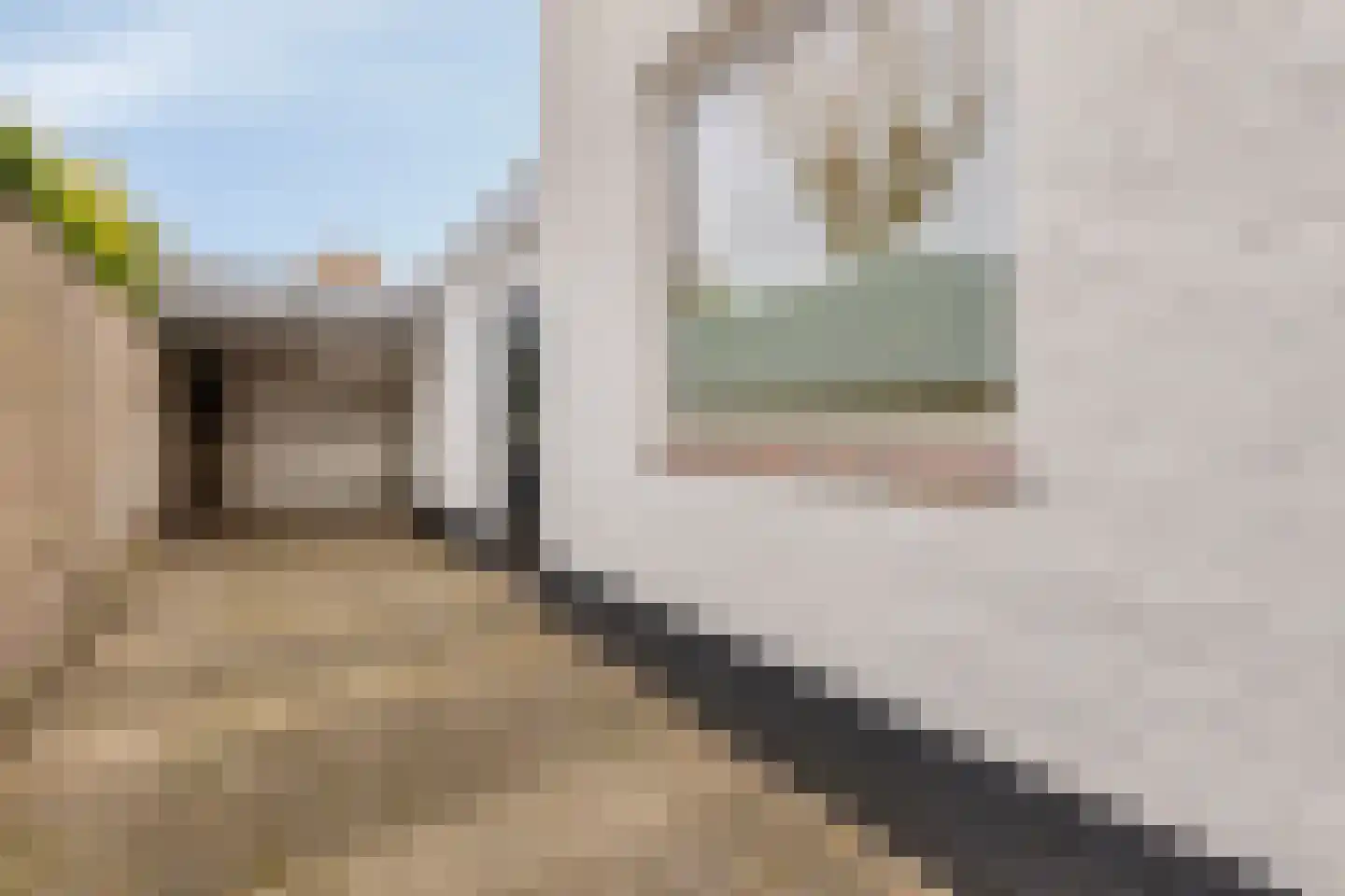 Azaleahof 4 Made thumbnail 35