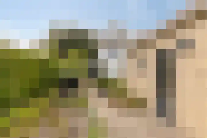 Azaleahof 4 Made thumbnail 37