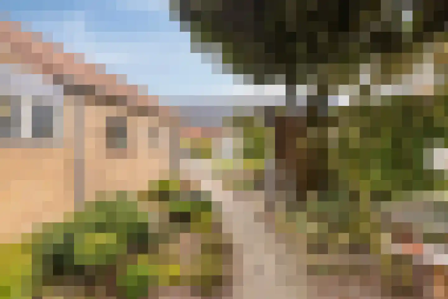 Azaleahof 4 Made thumbnail 37