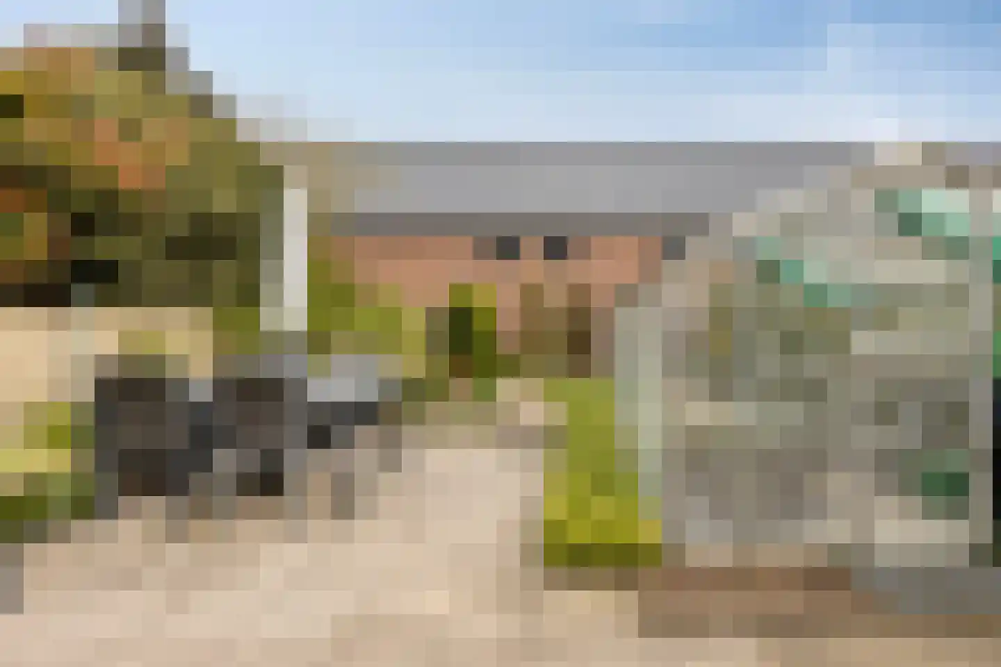 Azaleahof 4 Made thumbnail 38