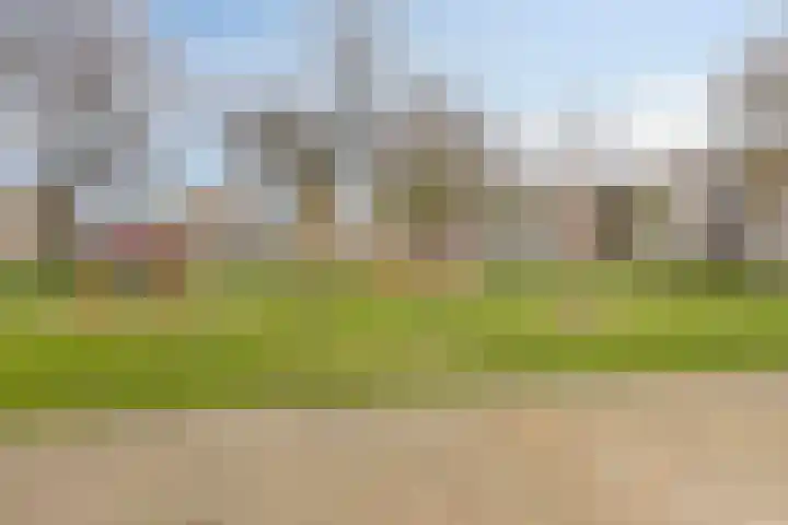 Azaleahof 4 Made thumbnail 39