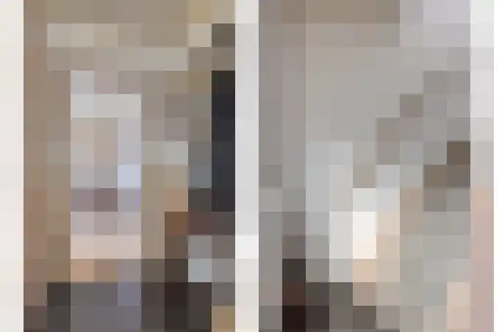 Azaleahof 4 Made thumbnail 4