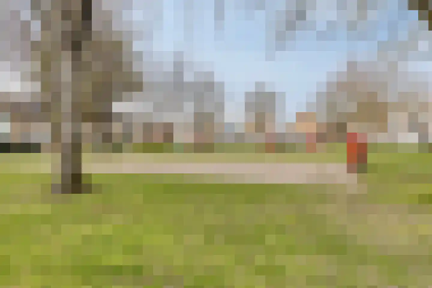 Azaleahof 4 Made thumbnail 40