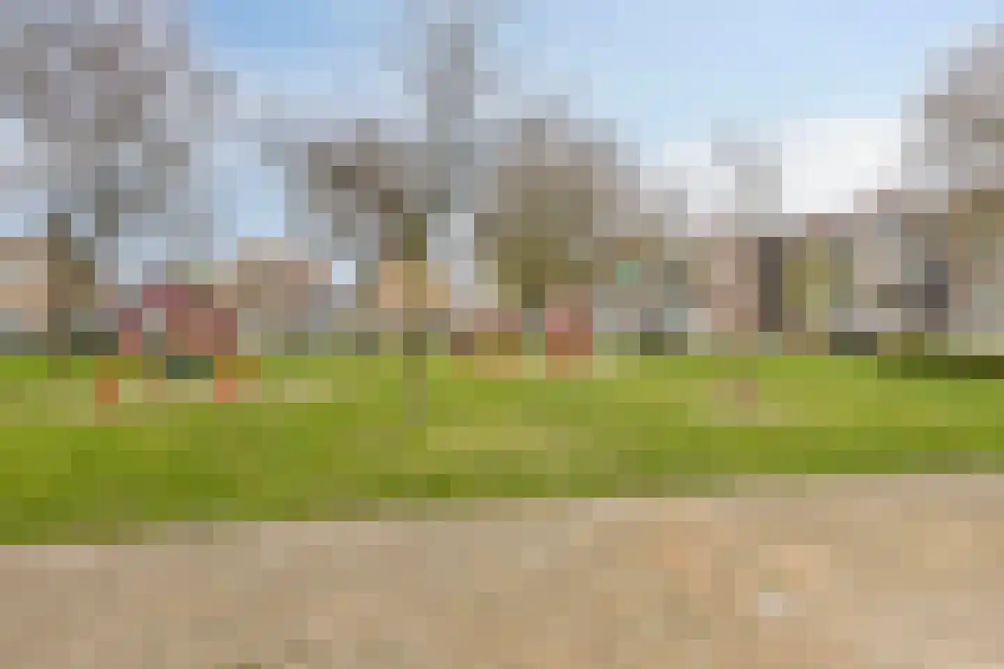 Azaleahof 4 Made thumbnail 41