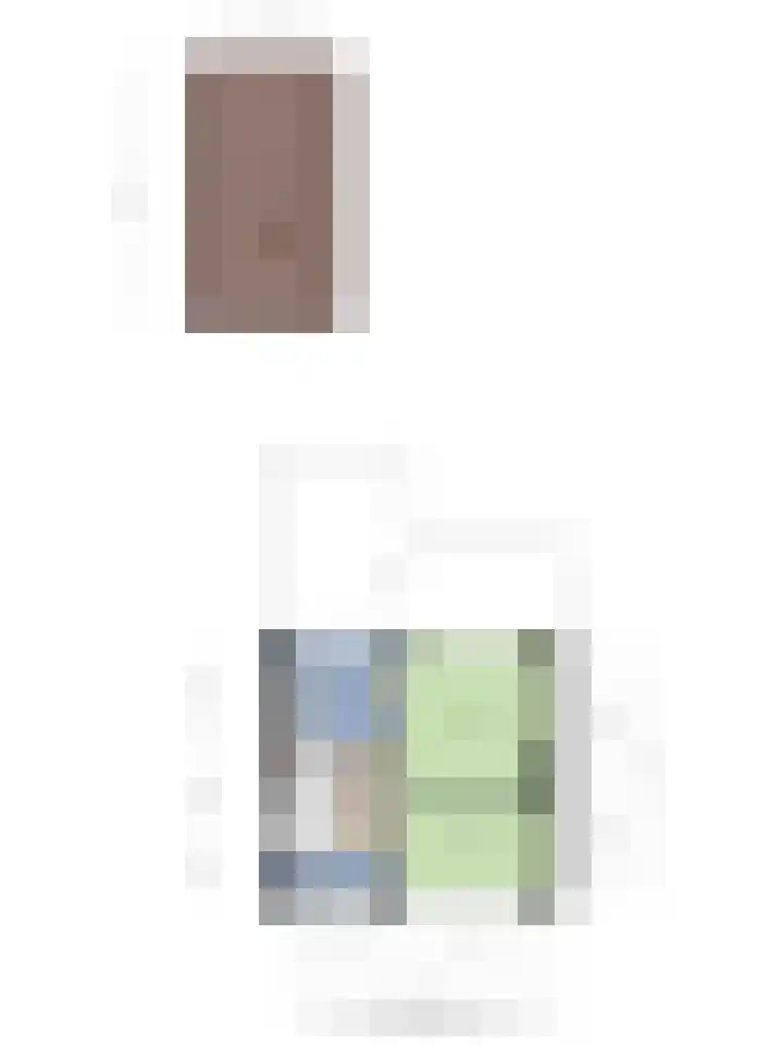 Azaleahof 4 Made thumbnail 41