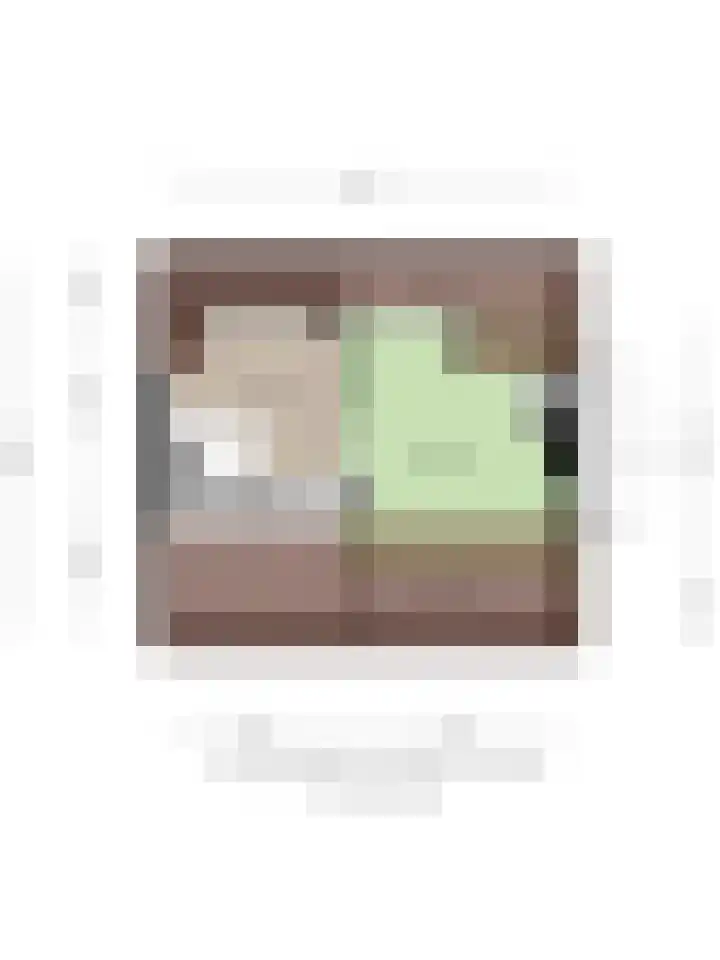 Azaleahof 4 Made thumbnail 42