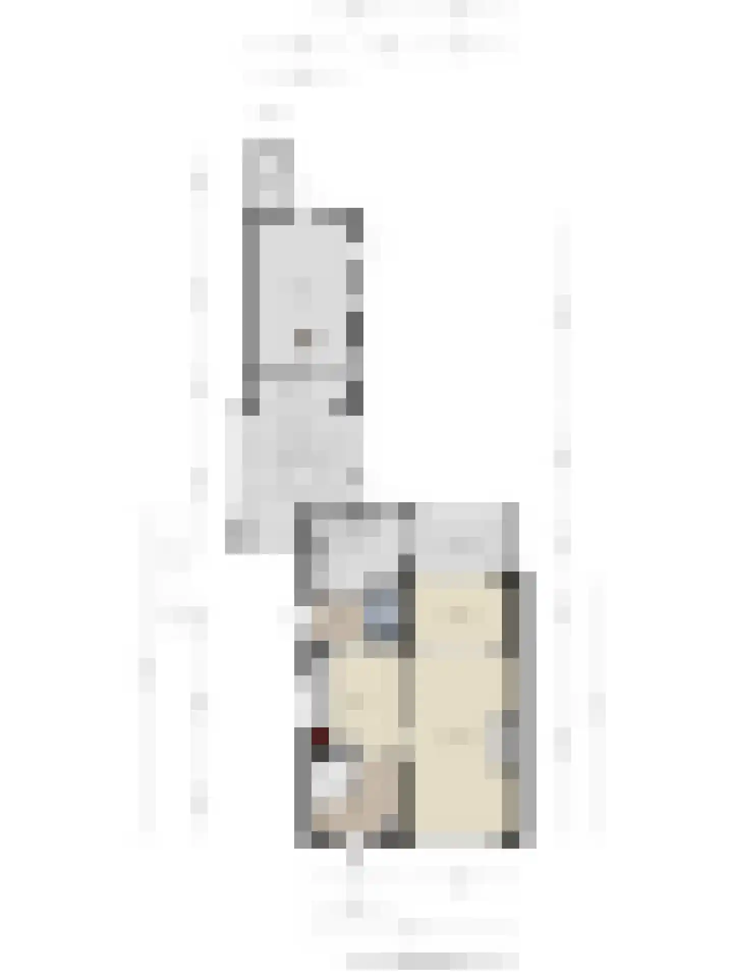 Azaleahof 4 Made thumbnail 42