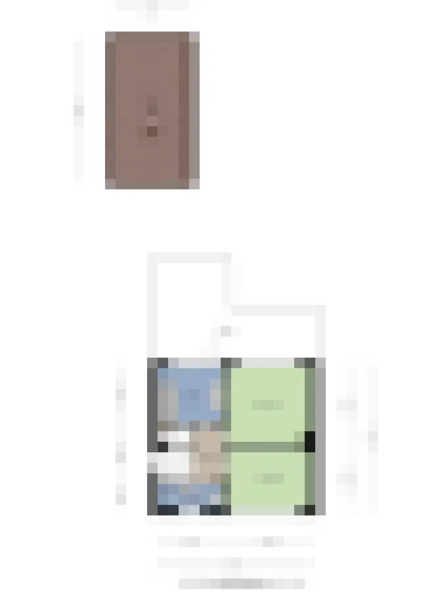 Azaleahof 4 Made thumbnail 43