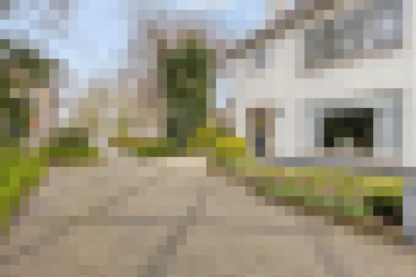 Azaleahof 4 Made thumbnail 5