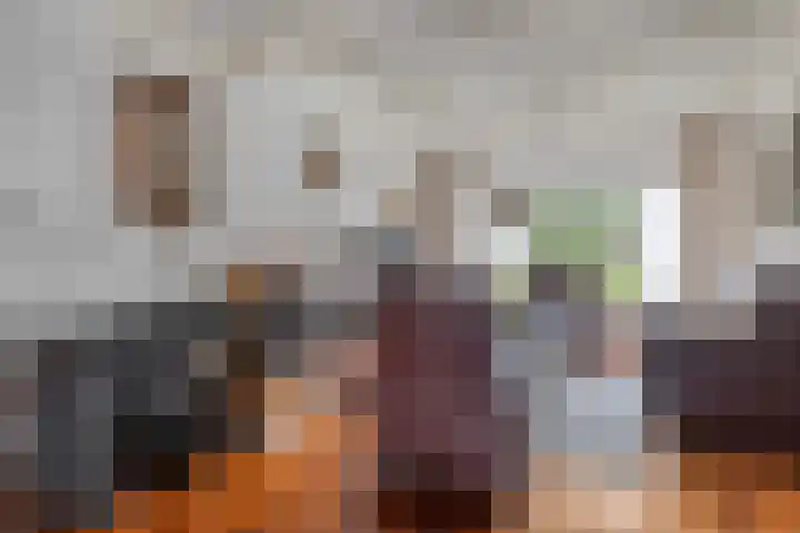 Azaleahof 4 Made thumbnail 5