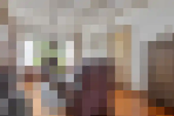 Azaleahof 4 Made thumbnail 6
