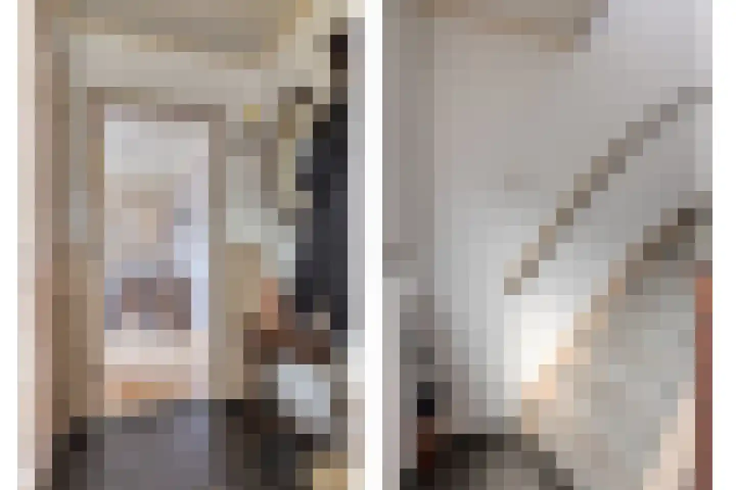 Azaleahof 4 Made thumbnail 6