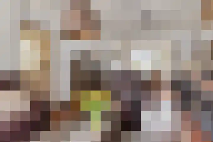Azaleahof 4 Made thumbnail 7