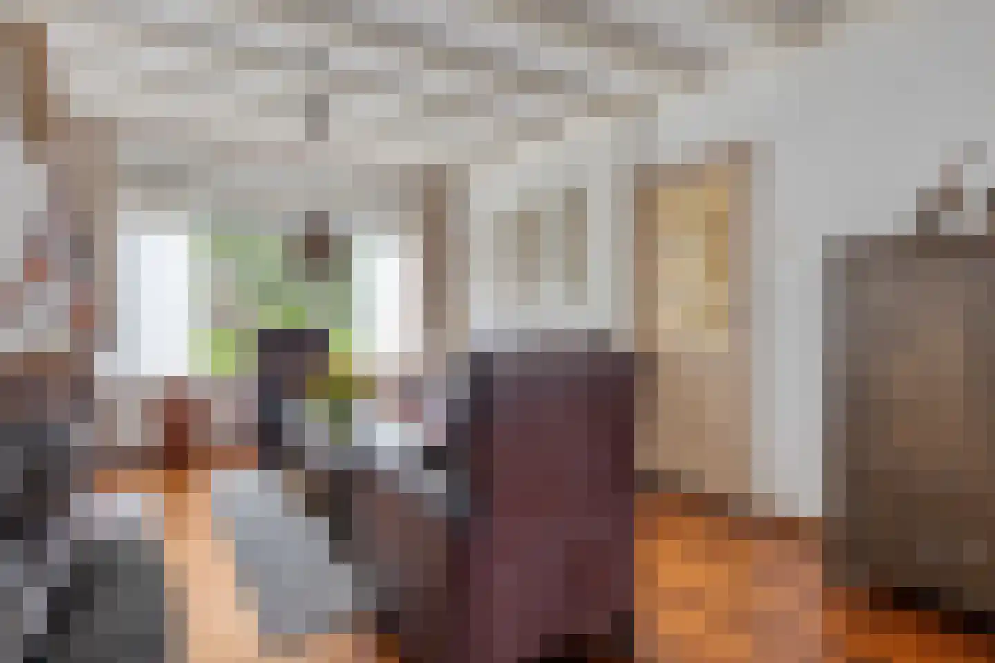 Azaleahof 4 Made thumbnail 8