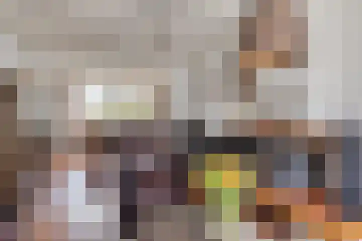 Azaleahof 4 Made thumbnail 8