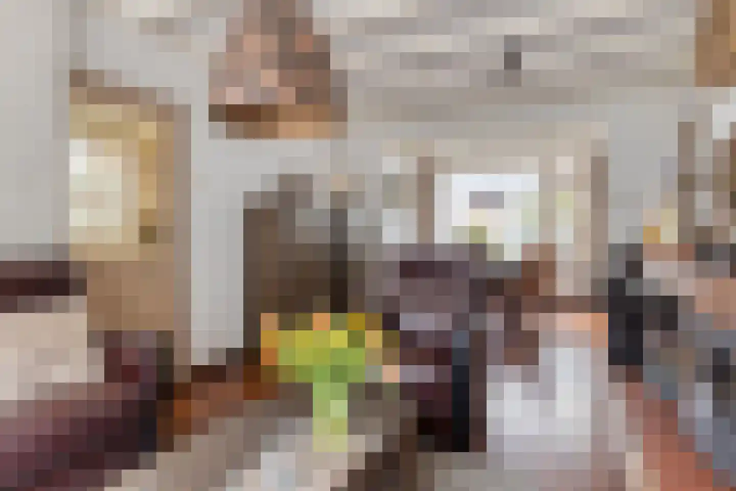 Azaleahof 4 Made thumbnail 9