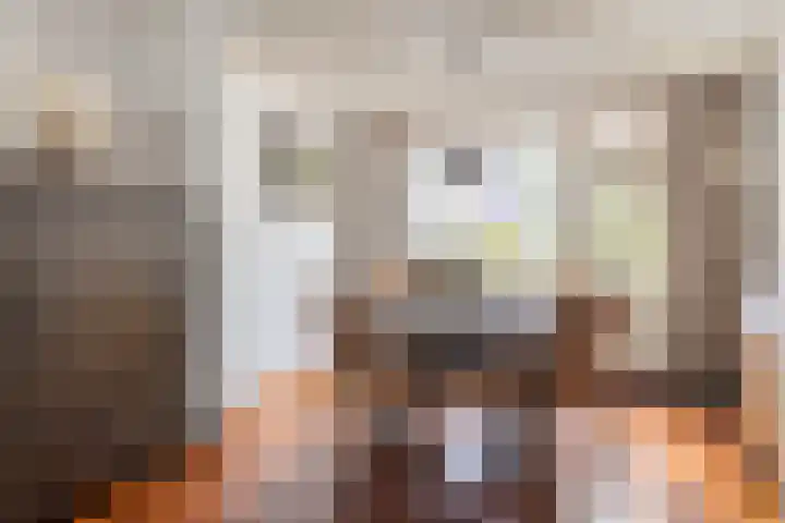 Azaleahof 4 Made thumbnail 9