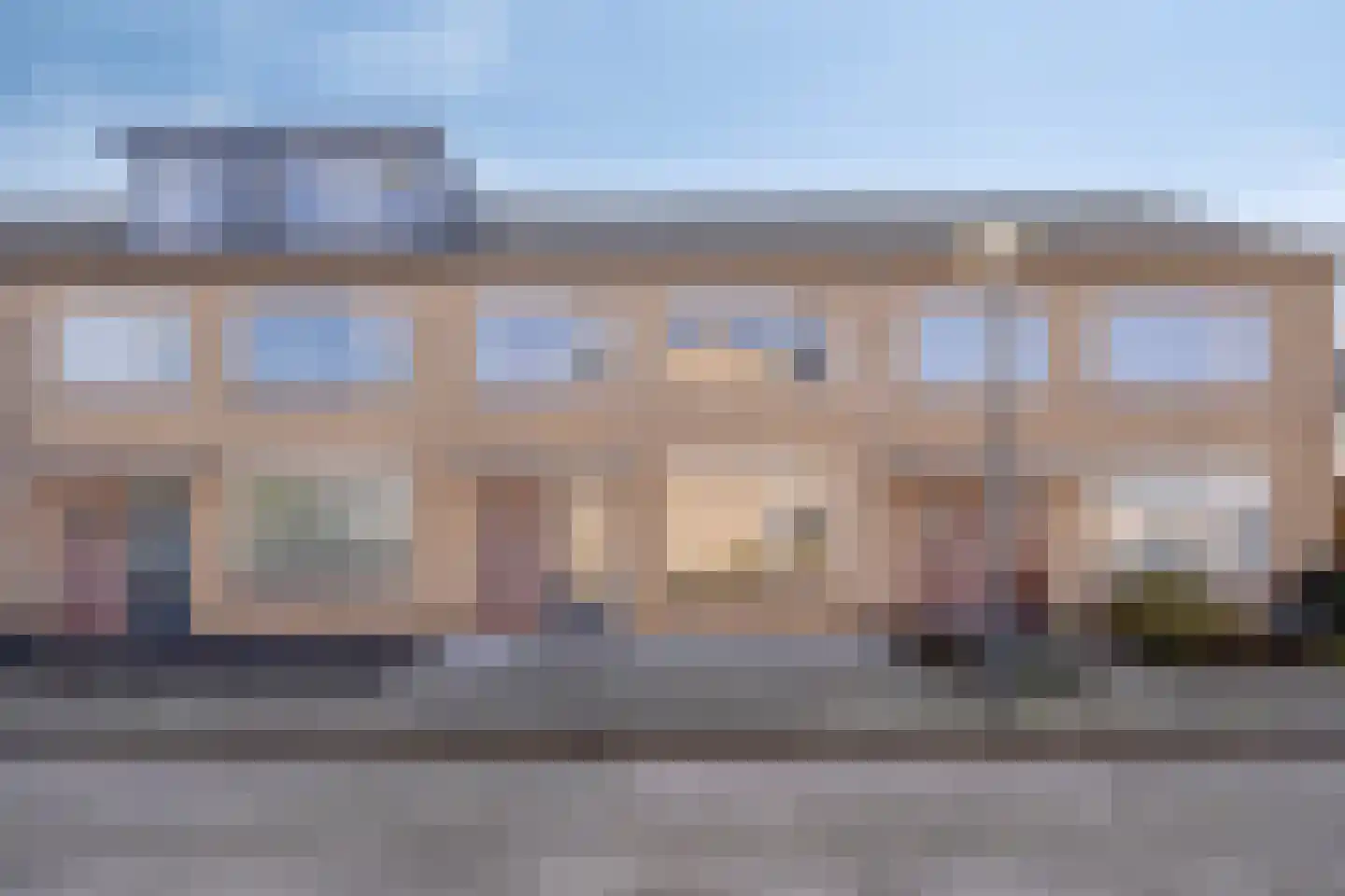 Azaleahof 4 Waalwijk