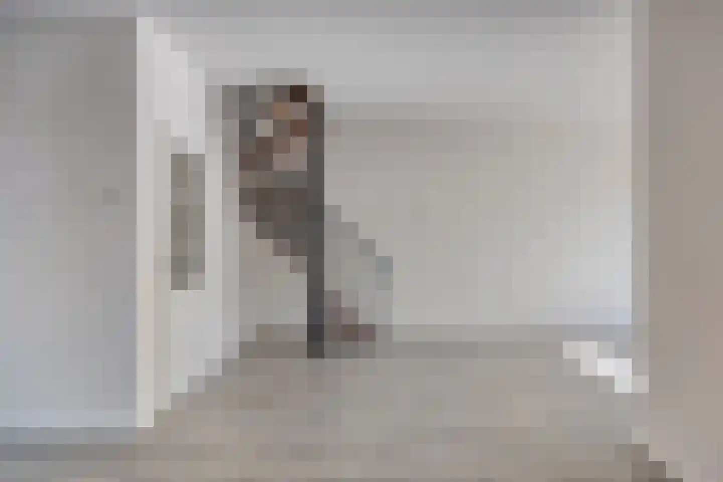 Azaleahof 4 Waalwijk thumbnail 10