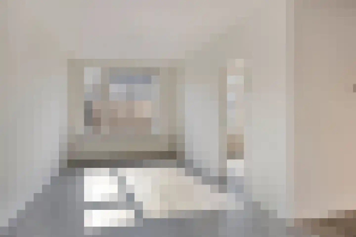 Azaleahof 4 Waalwijk thumbnail 11