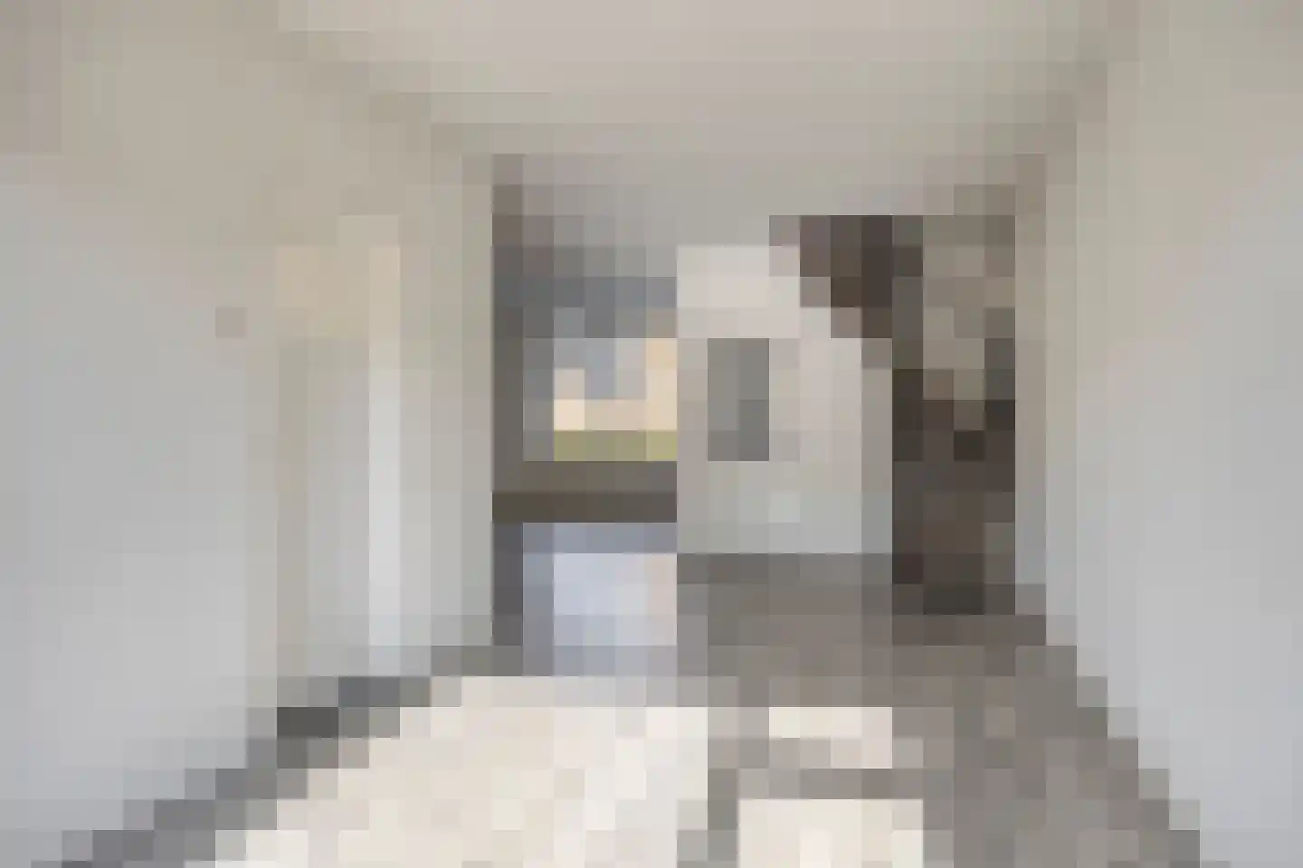 Azaleahof 4 Waalwijk thumbnail 12