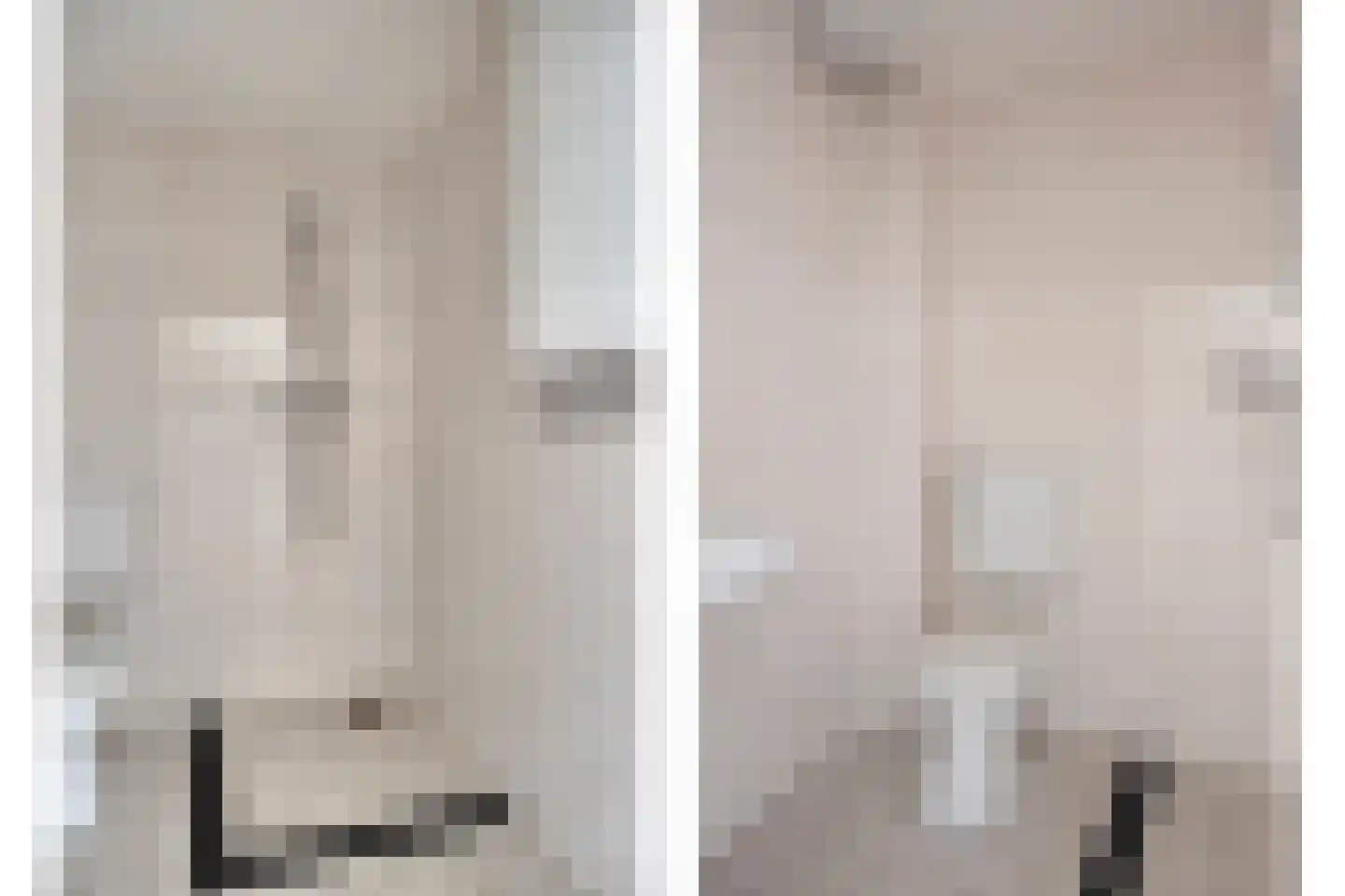 Azaleahof 4 Waalwijk thumbnail 20