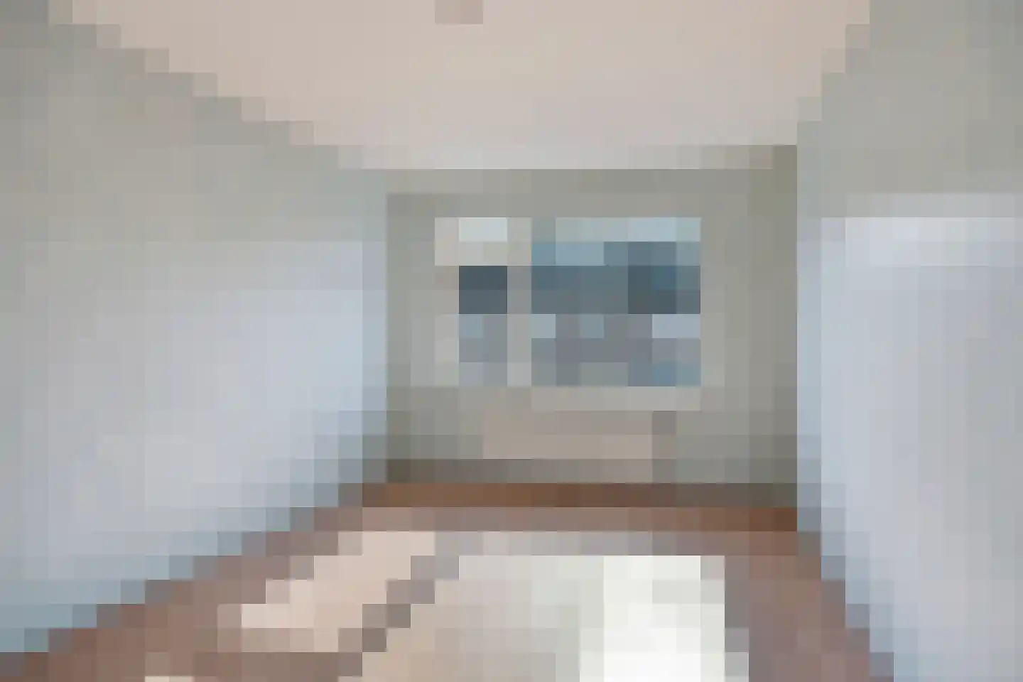 Azaleahof 4 Waalwijk thumbnail 21