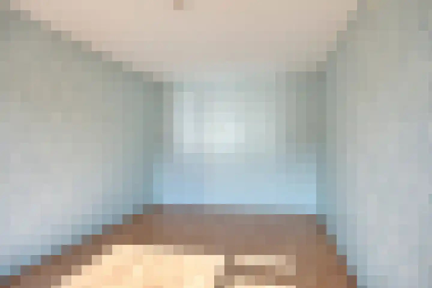 Azaleahof 4 Waalwijk thumbnail 22