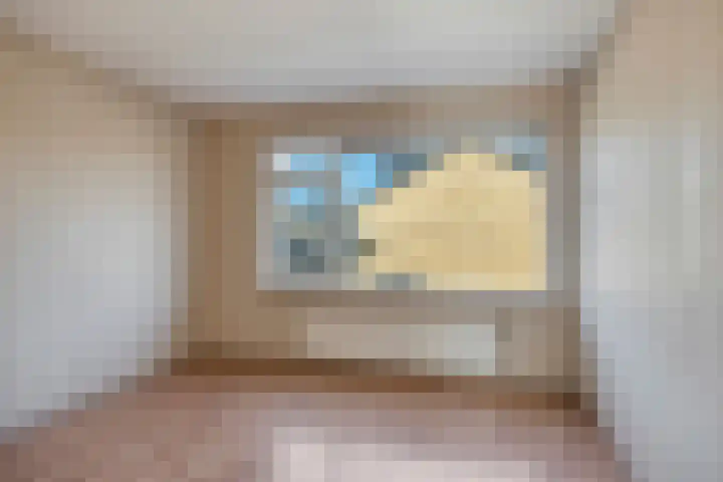 Azaleahof 4 Waalwijk thumbnail 23