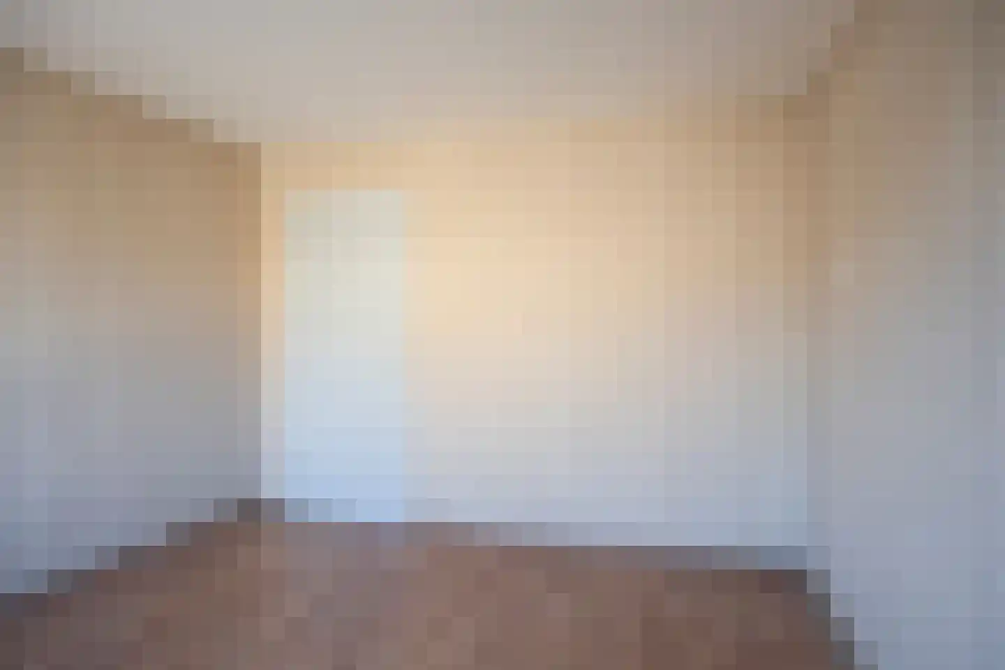 Azaleahof 4 Waalwijk thumbnail 24