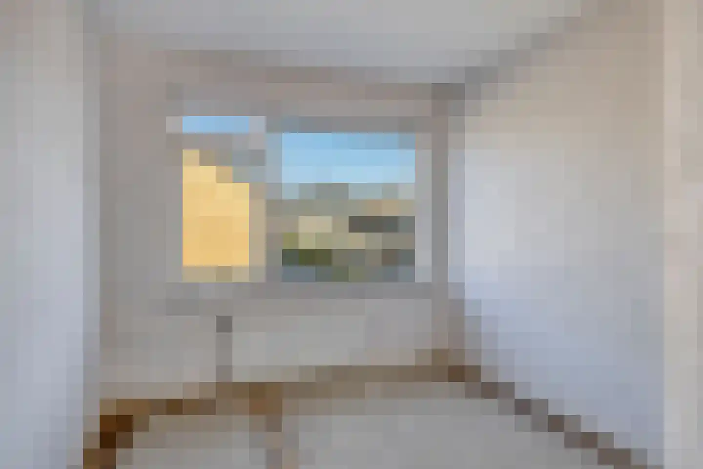 Azaleahof 4 Waalwijk thumbnail 25