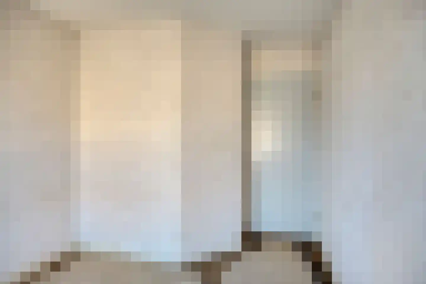Azaleahof 4 Waalwijk thumbnail 26