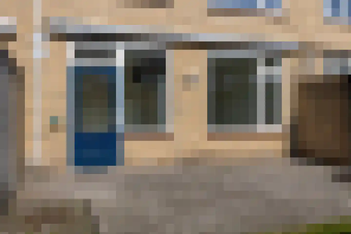 Azaleahof 4 Waalwijk thumbnail 27