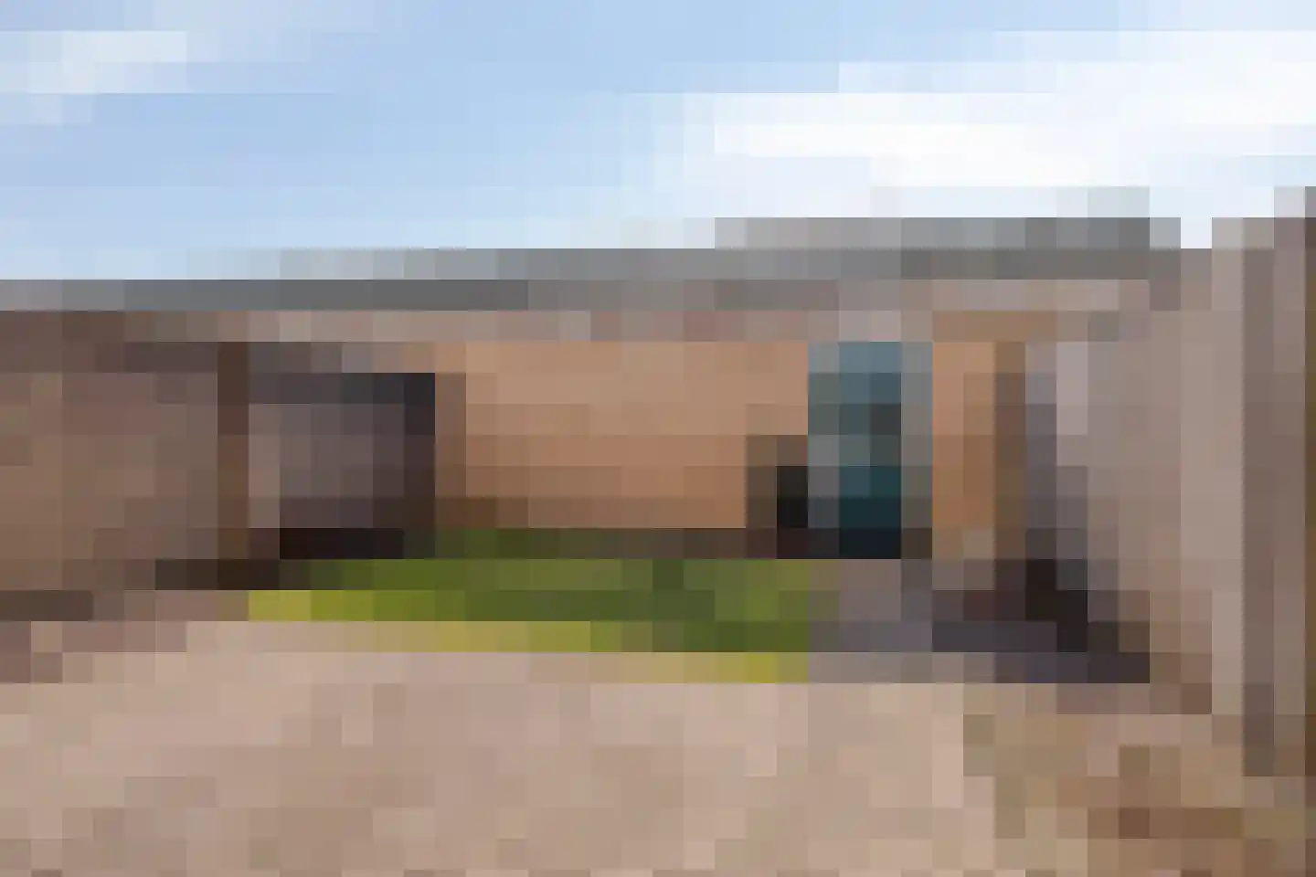 Azaleahof 4 Waalwijk thumbnail 28