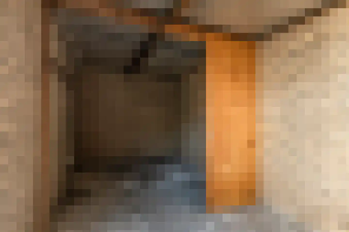 Azaleahof 4 Waalwijk thumbnail 29