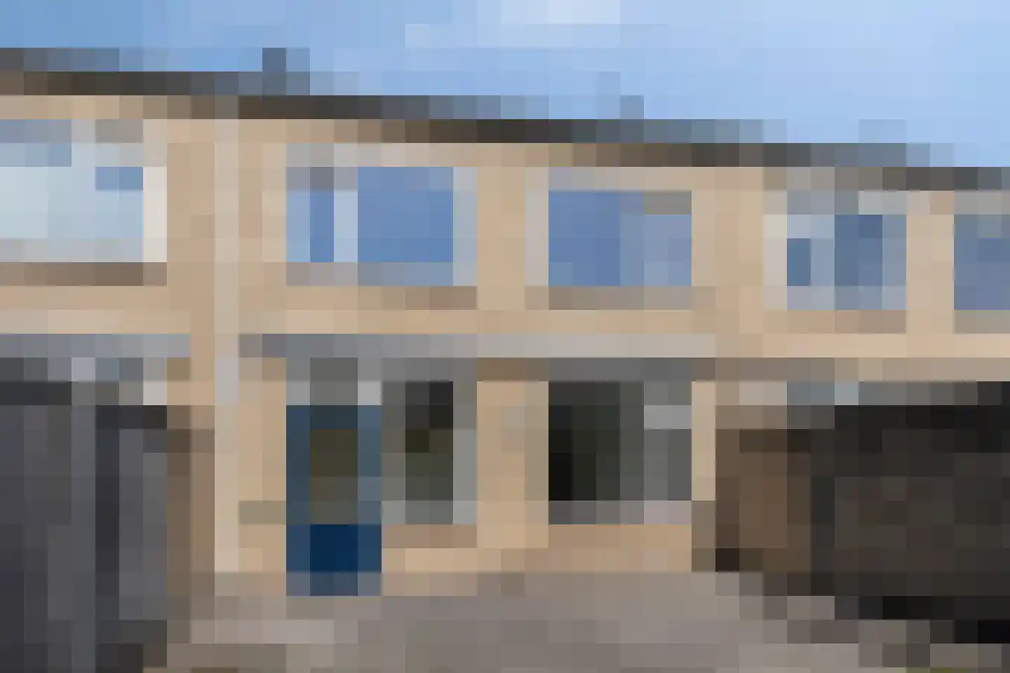 Azaleahof 4 Waalwijk thumbnail 30