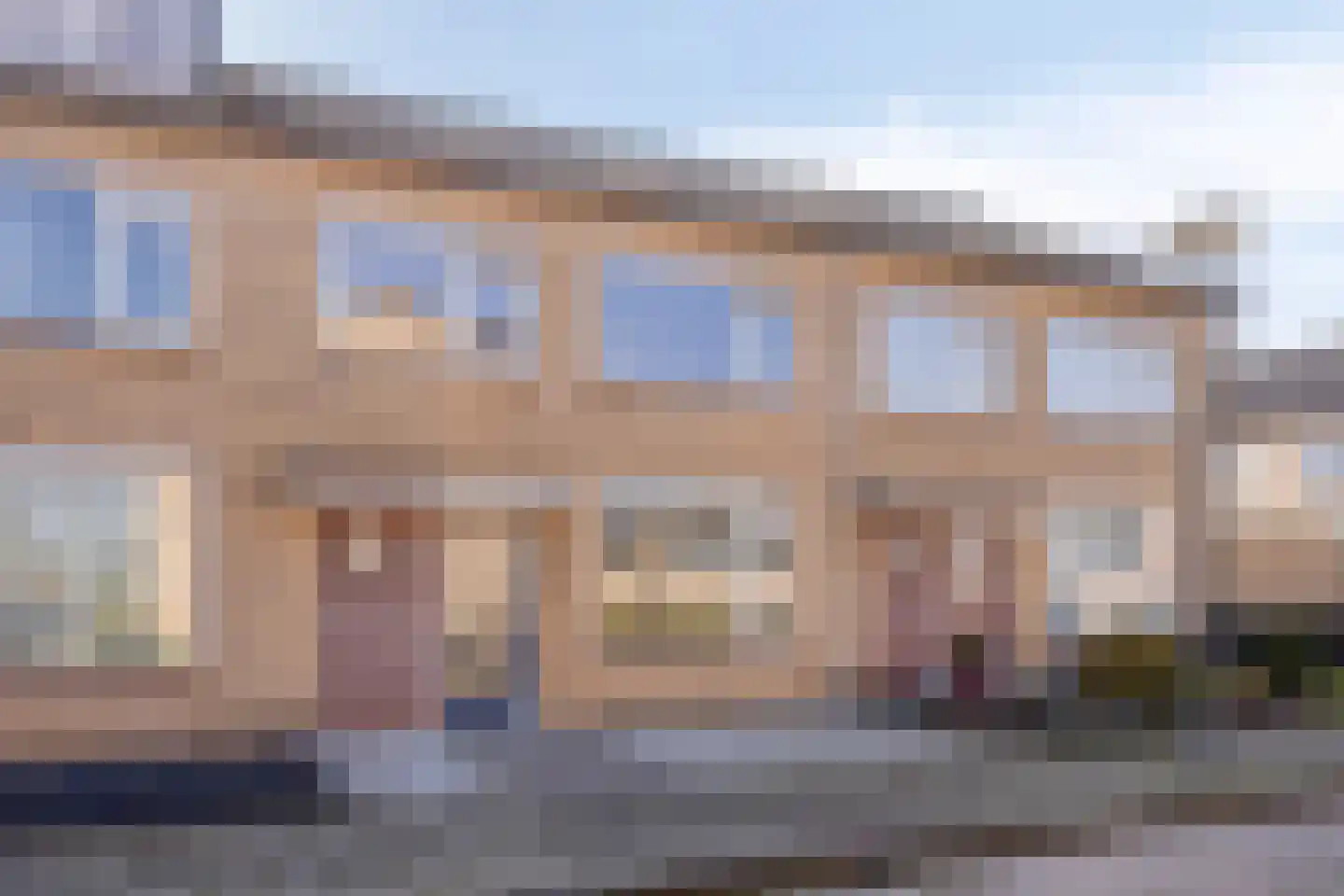 Azaleahof 4 Waalwijk thumbnail 31