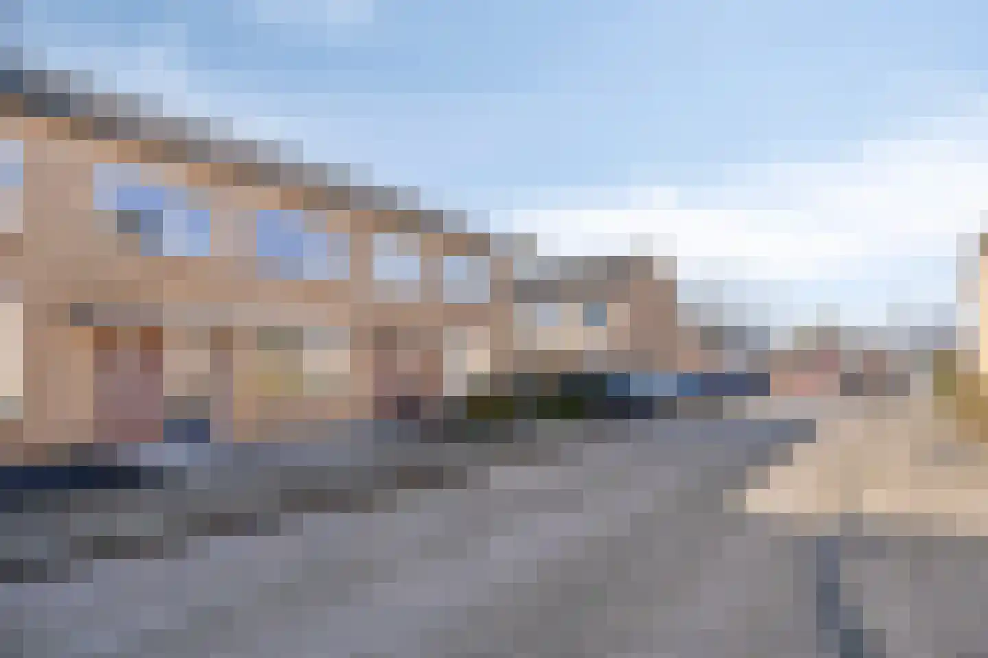 Azaleahof 4 Waalwijk thumbnail 32