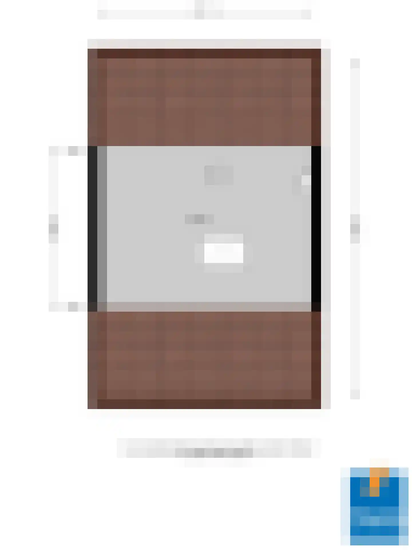 Azaleahof 4 Waalwijk thumbnail 35