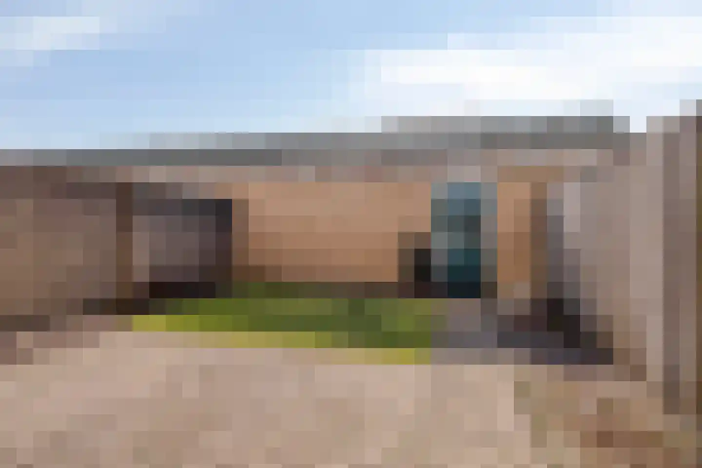 Azaleahof 4 Waalwijk thumbnail 4