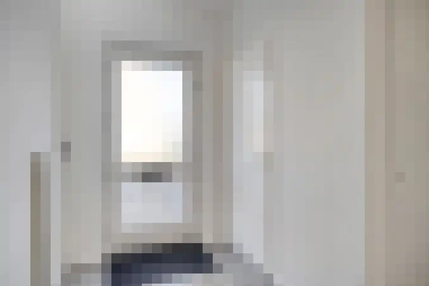 Azaleahof 4 Waalwijk thumbnail 5